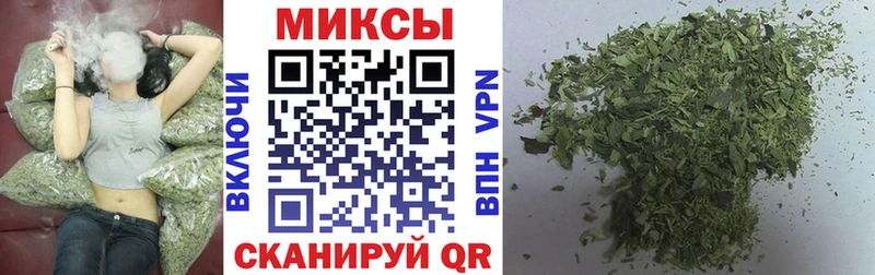 Бутират бутандиол  Палласовка 
