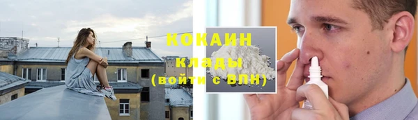 прущие крисы Богданович