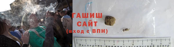 гашик Арсеньев