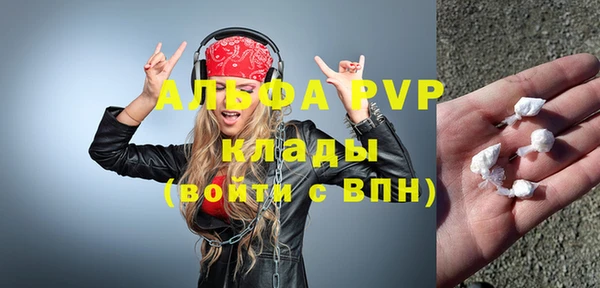 гашик Арсеньев